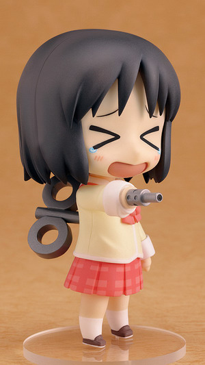 nendoroid 242