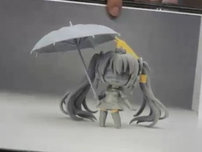 racing miku 2012 nendoroid