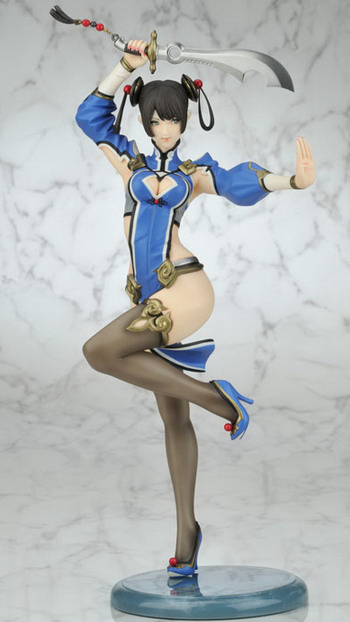 Shunya Yamashita Nen Nen Creators’ Labo #033 non scale PVC figure by Yamato Shunya Yamashita Nen Nen Creators’ Labo #033 non scale PVC figure by Yamato