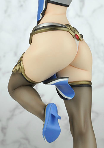 Shunya Yamashita Nen Nen Creators’ Labo #033 non scale PVC figure by Yamato Shunya Yamashita Nen Nen Creators’ Labo #033 non scale PVC figure by Yamato