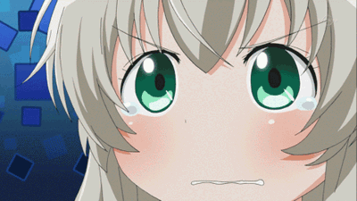 Haiyore! Nyaruko san Nyaruko Nendoroid No.257 action figure by Good Smile Company Haiyore! Nyaruko san Nyaruko Nendoroid No.257 action figure by Good Smile Company