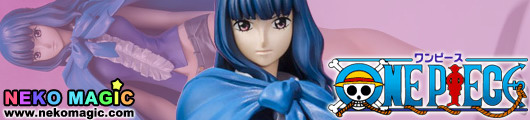 One Piece – Ain Figuarts Zero non scale PVC figure by Bandai One Piece – Ain Figuarts Zero non scale PVC figure by Bandai