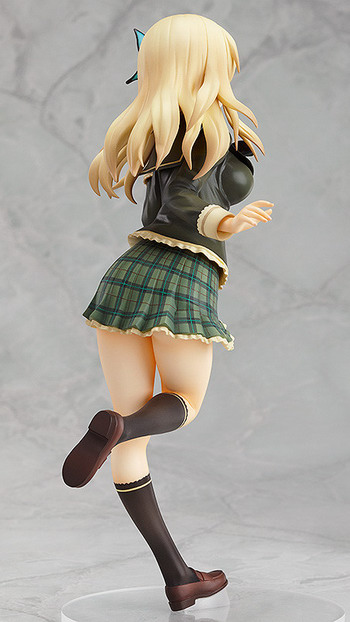 Boku wa Tomodachi ga Sukunai – Kashiwazakia Sena 1/7 PVC figure by Good Smile Company