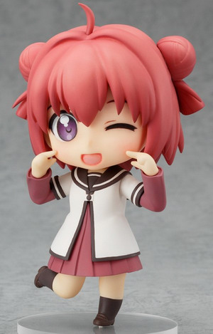 nendoroid akaza
