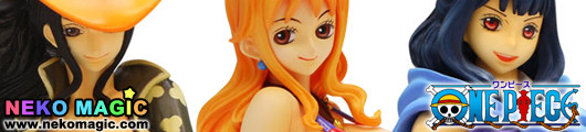 One Piece H.O.O.K. FILM Z trading figure by Sen ti nel One Piece H.O.O.K. FILM Z trading figure by Sen ti nel