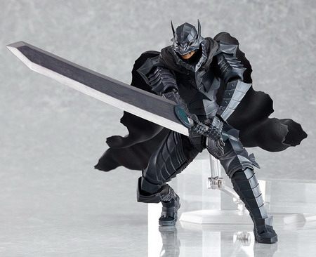 maxfactory_figma_guts_berserk01.jpg