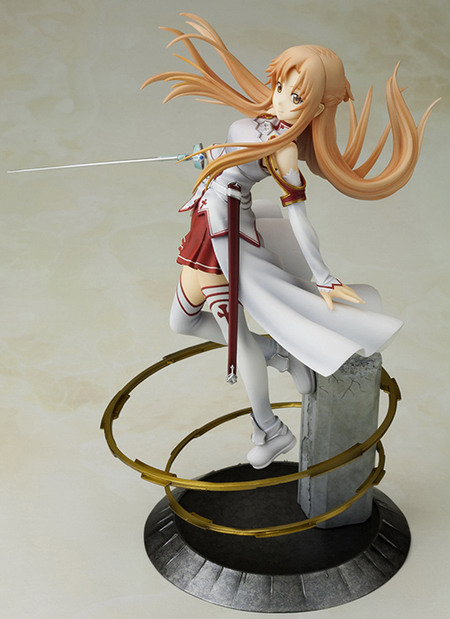 kotobukiya sword art online