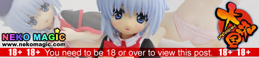 Daiteikoku – Katherine non scale GK by Eso Daiteikoku – Katherine non scale GK by Eso