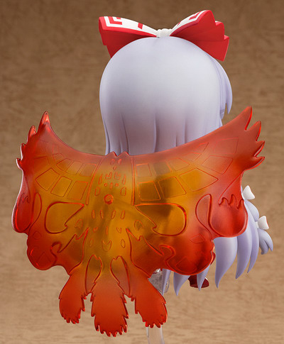 nendoroid 305