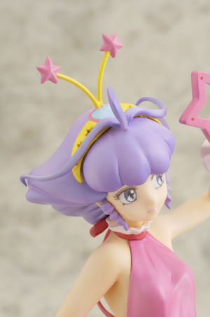creamy mami figure