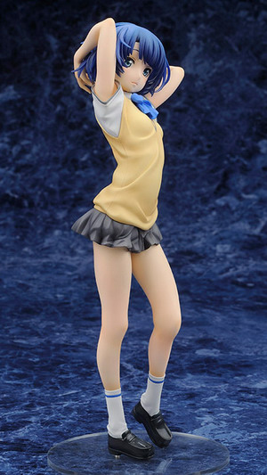 ano natsu de matteru figure