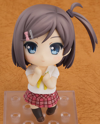 nendoroid 353