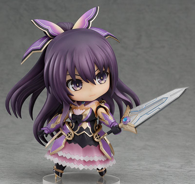 nendoroid 354