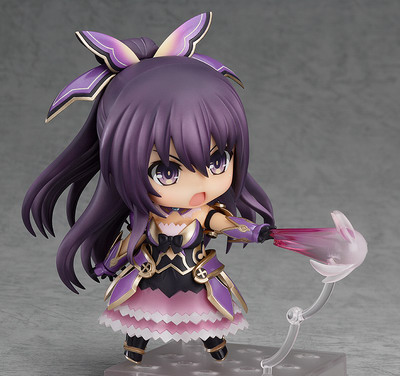 nendoroid 354