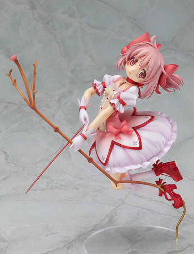 gsc_kaname_madoka02s.jpg