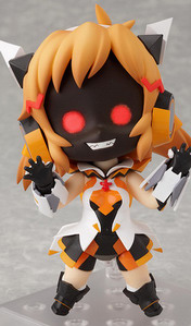 chris yukine nendoroid