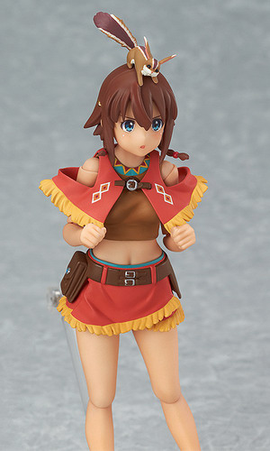 figma amy
