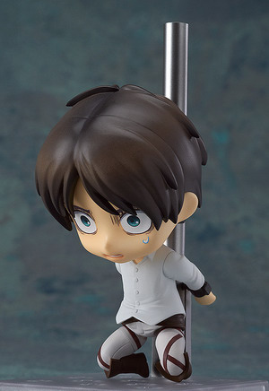 nendoroid eren