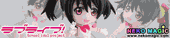 Love Live! Yazawa Nico Toy’s works collection 2.5 trading figure by ASCII Media Works Love Live! Yazawa Nico Toy’s works collection 2.5 trading figure by ASCII Media Works