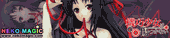 Unbreakable Machine Doll Yaya 1/8 PVC figure by Griffon Enterprises Unbreakable Machine Doll Yaya 1/8 PVC figure by Griffon Enterprises