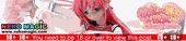 Kanojo x Kanojo x Kanojo – Orifushi Akina 1.5Ver. Limited edition 1/7 Polystone figure by Milkpot Kanojo x Kanojo x Kanojo – Orifushi Akina 1.5Ver. Limited edition 1/7 Polystone figure by Milkpot
