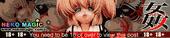 KAN – Nakasawa Reiko ~Choryojyoku Color~ 1/5 PVC figure by Okayama Figure Engineering KAN – Nakasawa Reiko ~Choryojyoku Color~ 1/5 PVC figure by Okayama Figure Engineering