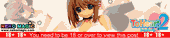 ToHeart2 – Komaki Manaka Animal Costume White Cat Ver. 1/7 PVC figure by Orcatoys ToHeart2 – Komaki Manaka Animal Costume White Cat Ver. 1/7 PVC figure by Orcatoys