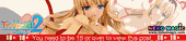 ToHeart2 – Kusugawa Sasara Animal Costume Red Cat Ver. 1/7 PVC figure by Orcatoys ToHeart2 – Kusugawa Sasara Animal Costume Red Cat Ver. 1/7 PVC figure by Orcatoys