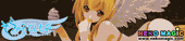 Sora no Otoshimono – Astraea Swimsuit Ver.2.0 1/7 PVC figure by Skytube Sora no Otoshimono – Astraea Swimsuit Ver.2.0 1/7 PVC figure by Skytube
