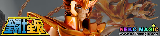 Saint Seiya – Phoenix Ikki Kurumada Masami Edition HQS 1/6 Polyresin by Tsume Saint Seiya – Phoenix Ikki Kurumada Masami Edition HQS 1/6 Polyresin by Tsume