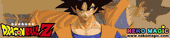 Dragon Ball Z – Son Goku non scale PVC figure by X Plus Dragon Ball Z – Son Goku non scale PVC figure by X Plus