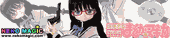 Puella Magi Madoka Magica the Movie: Rebellion – Akemi Homura Glasses Ver. Hybrid Active Figure No.038 1/3 doll by AZONE Puella Magi Madoka Magica the Movie: Rebellion – Akemi Homura Glasses Ver. Hybrid Active Figure No.038 1/3 doll by AZONE