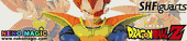 Dragon Ball Z – Vegeta Original Animation Colors S.H.Figuarts action figure by Bandai Dragon Ball Z – Vegeta Original Animation Colors S.H.Figuarts action figure by Bandai