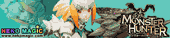 Monster Hunter – Bario Equipment with Princess Panoply 1/6 GK by Cerberus Project Monster Hunter – Bario Equipment with Princess Panoply 1/6 GK by Cerberus Project