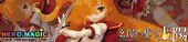 Genei wo Kakeru Taiyou – Taiyo Akari 1/8 PVC figure by Griffon Enterprises Genei wo Kakeru Taiyou – Taiyo Akari 1/8 PVC figure by Griffon Enterprises