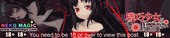 Unbreakable Machine Doll – Yaya ~ver.2~ 1/7 PVC figure by R Line Griffon Enterprises Unbreakable Machine Doll – Yaya ~ver.2~ 1/7 PVC figure by R Line Griffon Enterprises