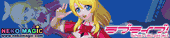 Love Live! – Ayase Eli 1/6 GK by Kaguya Hime Love Live! – Ayase Eli 1/6 GK by Kaguya Hime