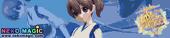 Kantai Collection – Kaga 1/5.5 GK by Kaguya Hime Kantai Collection – Kaga 1/5.5 GK by Kaguya Hime