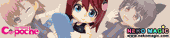 Cu poche: extra School Swim Suit Body by Kotobukiya Cu poche: extra School Swim Suit Body by Kotobukiya