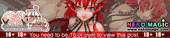 Gargantuan Breasts Fantasy After Story – Shamsiel 1/8 PVC figure by Lechery Gargantuan Breasts Fantasy After Story – Shamsiel 1/8 PVC figure by Lechery