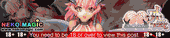 Gargantuan Breasts Fantasy After Story – Shamsiel Repaint 1/8 PVC figure by Lechery Gargantuan Breasts Fantasy After Story – Shamsiel Repaint 1/8 PVC figure by Lechery
