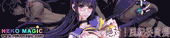 RAITA Absolute! Fuki Iincho Kamihigano Sei 1/7 GK by Mouse Unit RAITA Absolute! Fuki Iincho Kamihigano Sei 1/7 GK by Mouse Unit