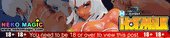 Comic Hot Milk –Wagaya no Liliana san 1/5 PVC figure by Mouse Unit Comic Hot Milk –Wagaya no Liliana san 1/5 PVC figure by Mouse Unit