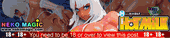 Comic Hot Milk –Wagaya no Liliana san Creator’s Choice Color 1/5 PVC figure by Mouse Unit Comic Hot Milk –Wagaya no Liliana san Creator’s Choice Color 1/5 PVC figure by Mouse Unit
