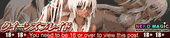 Queen’s Blade – Alleyne Event exclusive 1/6 PVC figure by Orchidseed Queen’s Blade – Alleyne Event exclusive 1/6 PVC figure by Orchidseed