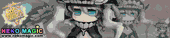 Kantai Collection – Aircraft Carrier Wo Class Dekacchu PVC figure by Phat! company Kantai Collection – Aircraft Carrier Wo Class Dekacchu PVC figure by Phat! company