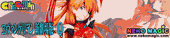 Evangelion: 3.0 You Can (Not) Redo – Shikinami Asuka Langley 1/8 GK by Volks CharaGumin Evangelion: 3.0 You Can (Not) Redo – Shikinami Asuka Langley 1/8 GK by Volks CharaGumin