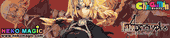 Fate/Apocrypha – Ruler/Jeanne d Arc 1/8 GK by Volks CharaGumin Fate/Apocrypha – Ruler/Jeanne d Arc 1/8 GK by Volks CharaGumin