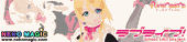 Love Live! – Ayase Eli PureNeemo Character Series No.080 1/6 doll by AZONE Love Live! – Ayase Eli PureNeemo Character Series No.080 1/6 doll by AZONE