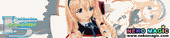 IS <Infinite Stratos> – Cecilia Alcott Hybrid Active Figure No.036 1/3 doll by AZONE IS <Infinite Stratos> – Cecilia Alcott Hybrid Active Figure No.036 1/3 doll by AZONE